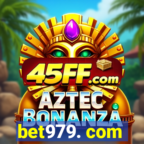 bet979. com